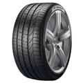 Tire Pirelli 245/40ZR19